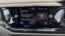 Volkswagen Polo 1.0 TSI Life 5dr Petrol Hatchback